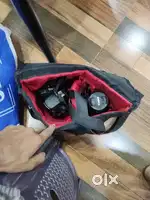 Cannon 3000 d