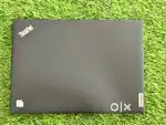 Lenovo Thinkpad T14s