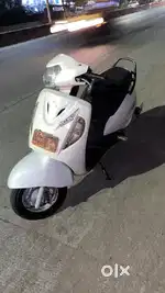 Access 125