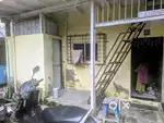 House or warehouse