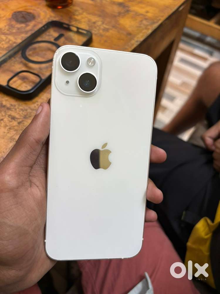 Iphone 14 plus