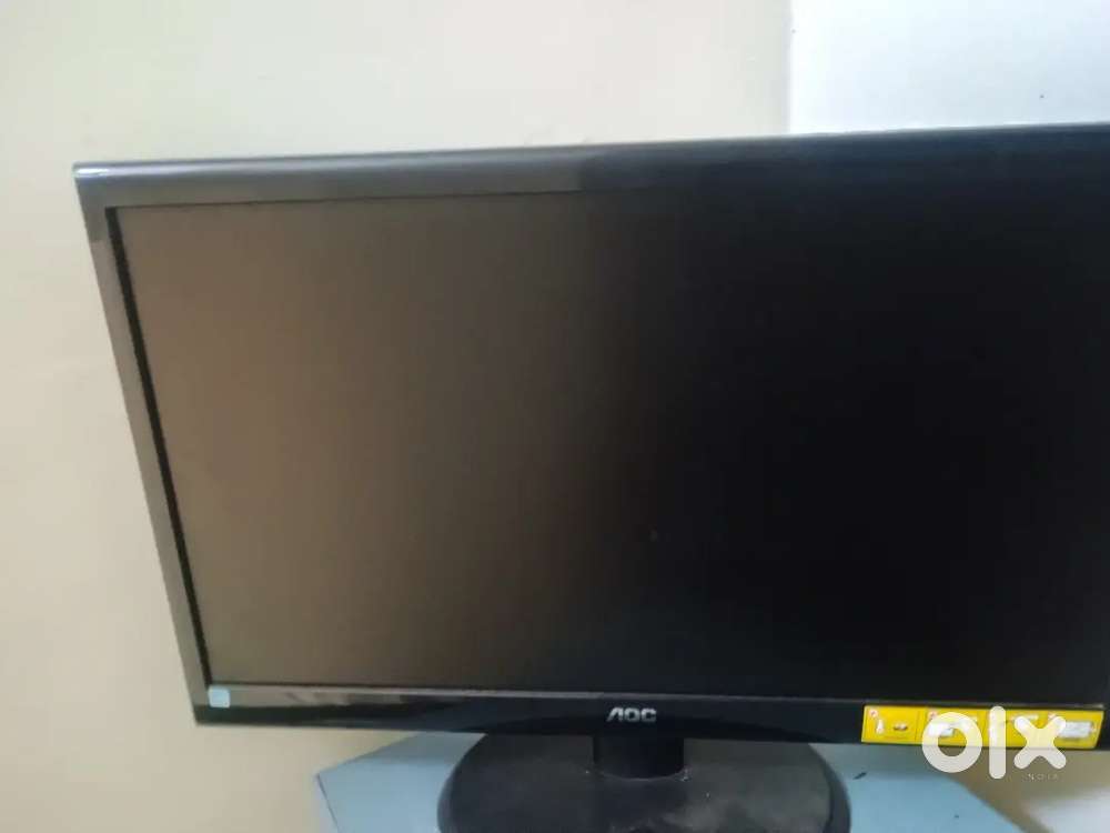 Pc sell working condition