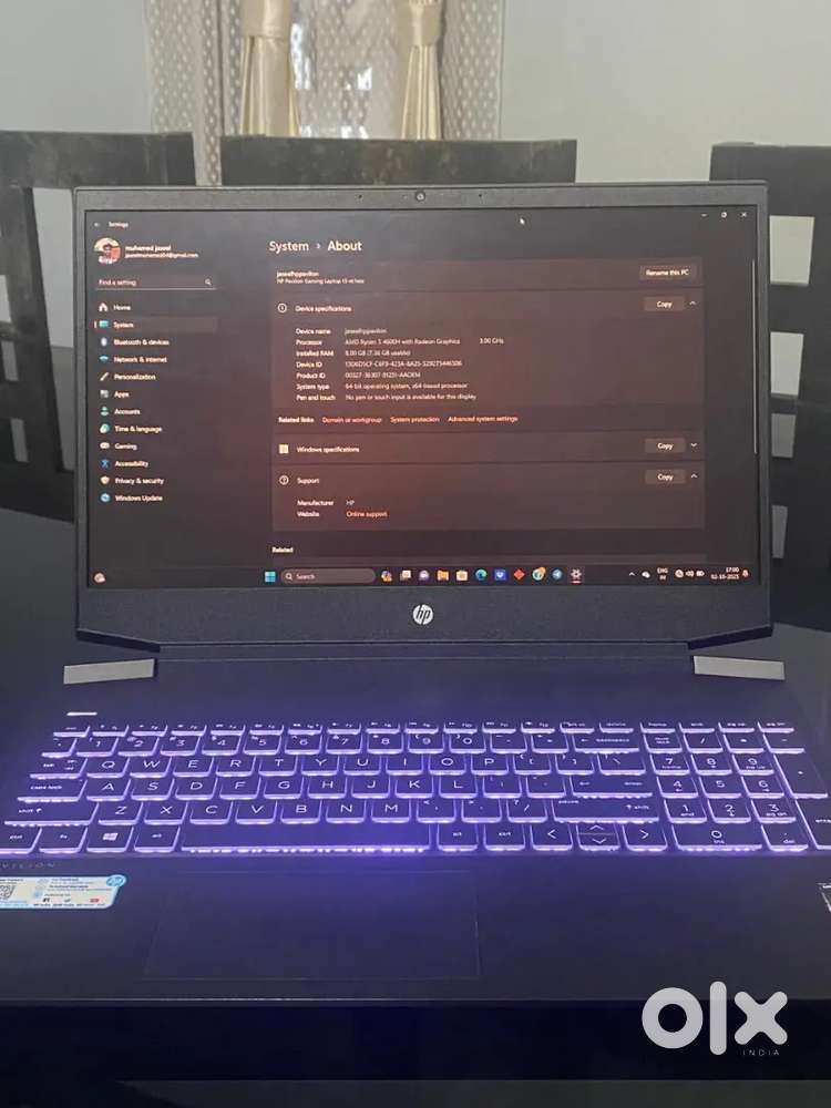 Laptop sale