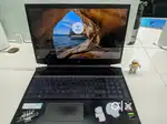 HP Pavilion 15 Gaming Laptop
