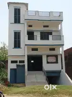 Main road PE All typ office ke liye उपलब्ध हैं