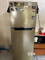 Samsung Make Fridge for sale