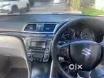 Maruti Suzuki Ciaz 2018