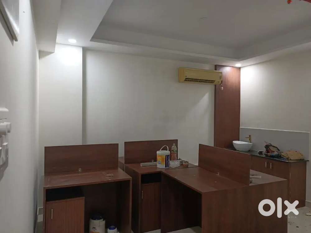 Office space available for rent!!