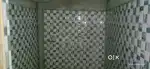 Address - near by numaish pandal ratan nagar