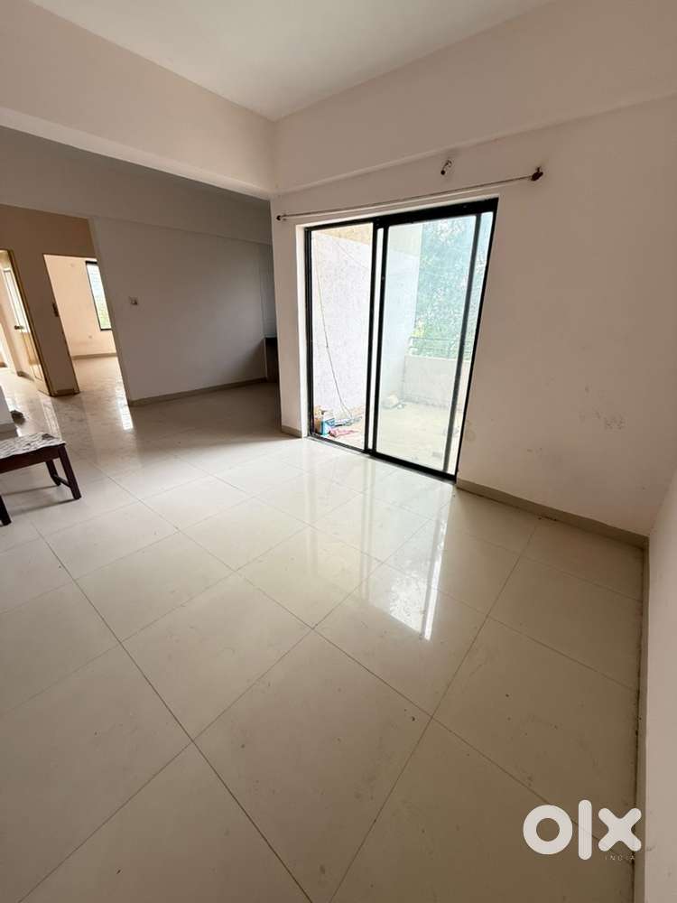 2 BHK for Rent without brokerage