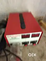 Maxxx pamma 853D+ Smd for sell