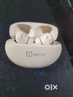 60 Ghanta battery backup