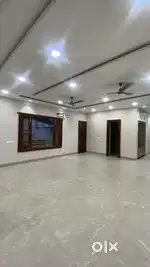 3 BHK Accomodation First Floor (2500 SQFT) on Rent in Channi Himmat
