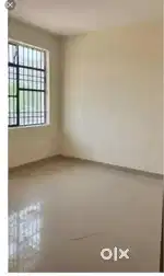 Shivalik flat Shatabdi Nagar Panki kanpur nagar