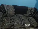 Sofa set sale