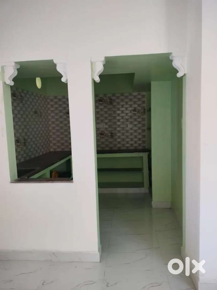 House for rent