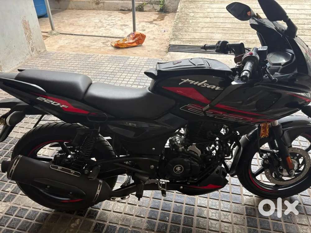 Continue finance I am going to bangalore because of I got job purpose