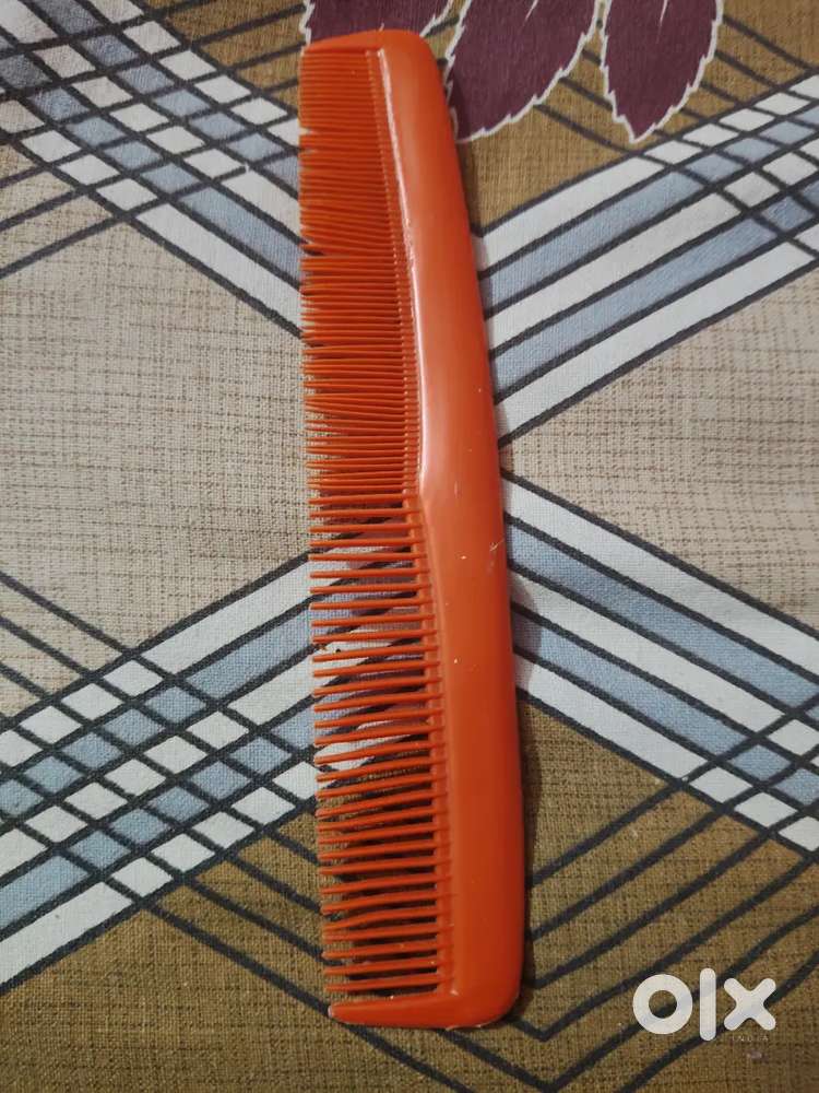 kanghi best quality no issues