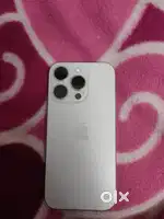 Urgent sell new iphone 16pro