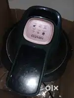 Hestia Air fryer