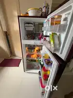Refrigrator