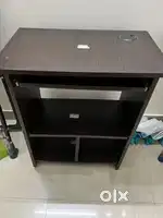 Computer Table