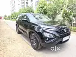 Tata Harrier XZ+, 2023, Diesel