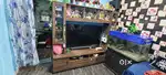 TV cabinet sale