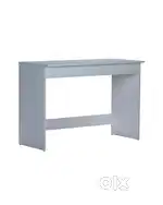 STUDY TABLE WITH STORAGE AT LOW PRICE