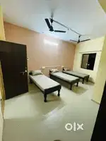 Premium boys pg Alkapuri Vadodara