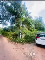 Plot appropriate for Auditorium or commercial property