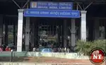 Hiring for Airport Job urgent at Nagpur Airport