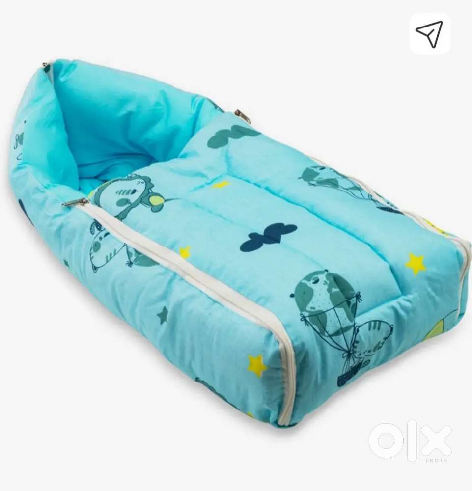 Wanted sales Boy and Girl