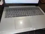 Lenovo laptop