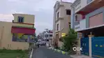 Pattabiram land for sale