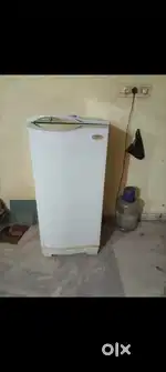 Fridge full working condition