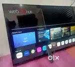 Smart android LG samsung LED’s TV FOR SALE IN CHINA MALAYSIA RAYES MEH