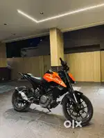 Urgent money needed