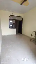1 bhk available on rent KH