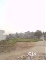 250 Gaj plot for sale in Sector-2 Faridabad