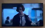 50 Inches Led Tv Best Price With Voice Remote