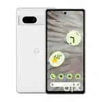 Google Pixel 7A 5G