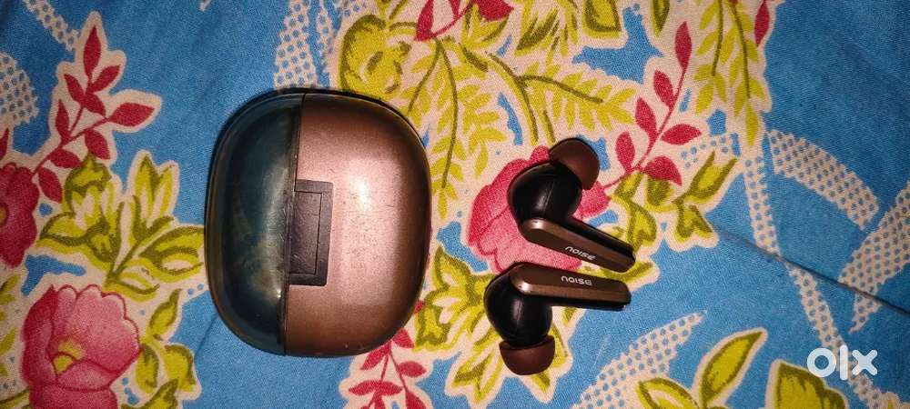 Noice VS601