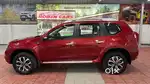Nissan Terrano 2013-2017 XV Premium 110 PS, 2017, Diesel