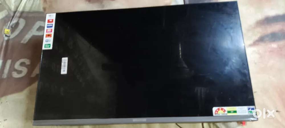 Videocon LED TV