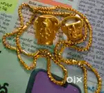 916 gold 22 cares