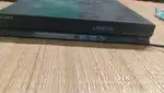 SONY DAV DZ145 SONY