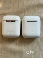 Apple airpod 2nd generation orginal