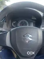 Tamba guduvancheri  surrounding  searching driver job for personal