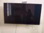 Lg tv 55inch